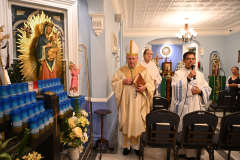 St.-Paul-2709