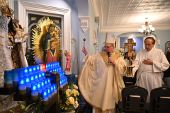 St.-Paul-2826