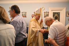 St.-Paul-2897