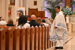 St.-Paul-3125
