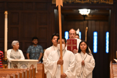 St.-Paul-3136