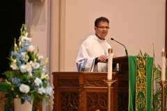 St.-Paul-3157