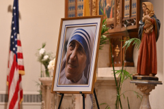 St.-Paul-3224