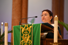 St.-Paul-3225