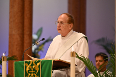 St.-Paul-3244