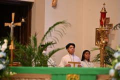 St.-Paul-3251