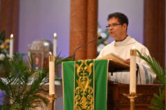 St.-Paul-3257