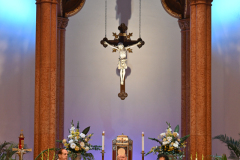 St.-Paul-3320