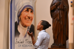 St.-Paul-3342