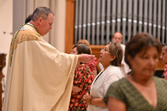 St.-Paul-3353