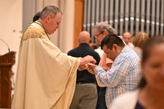 St.-Paul-3361