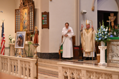 St.-Paul-3382