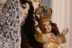 St.-Paul-3410