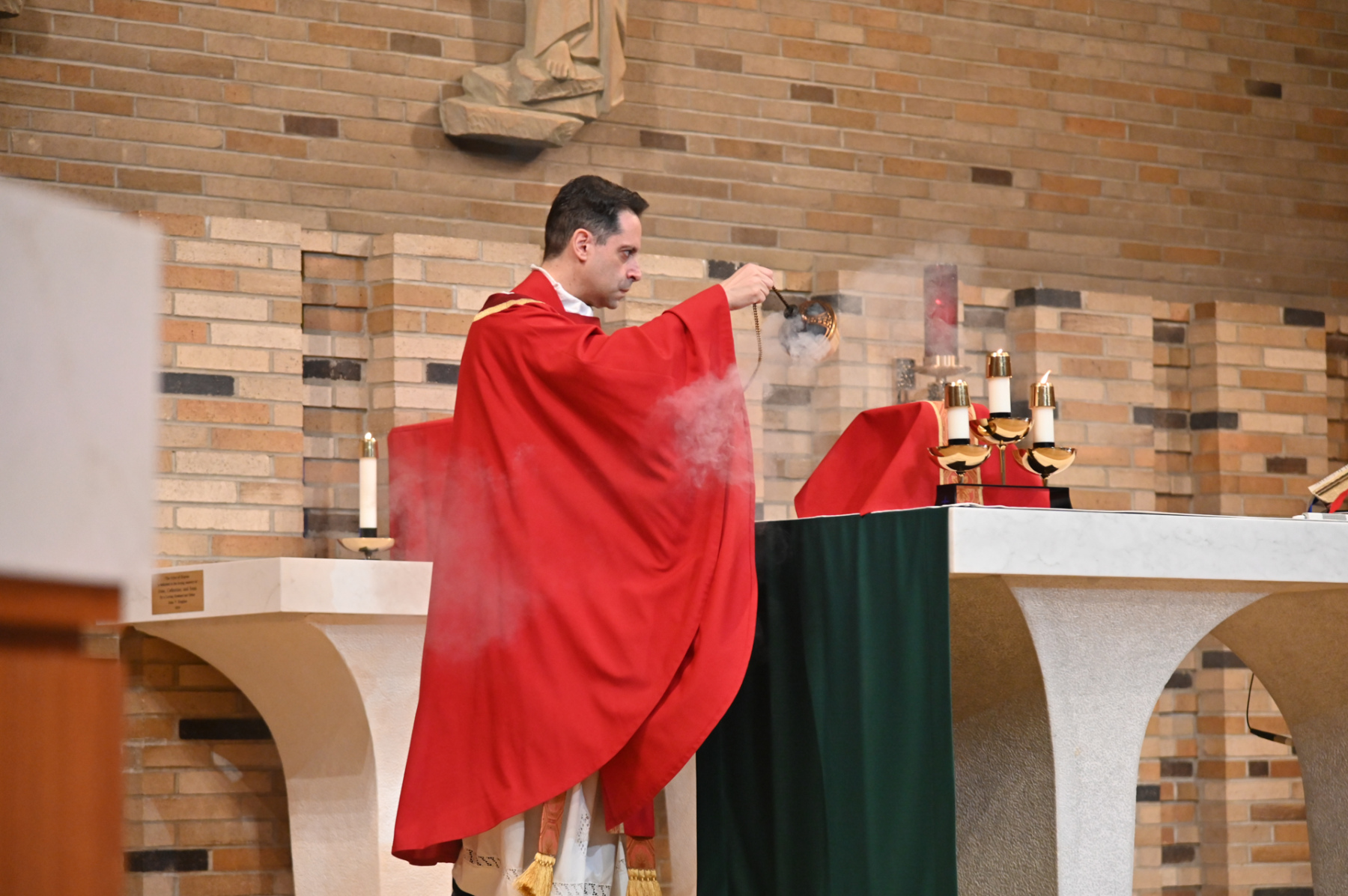 StPhilip5261