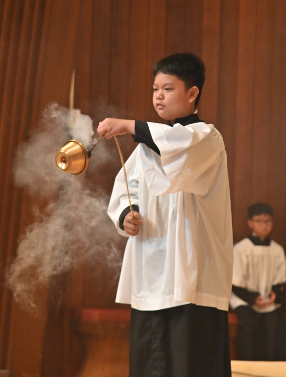 StPhilip5483