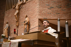Hernan-Installation1001