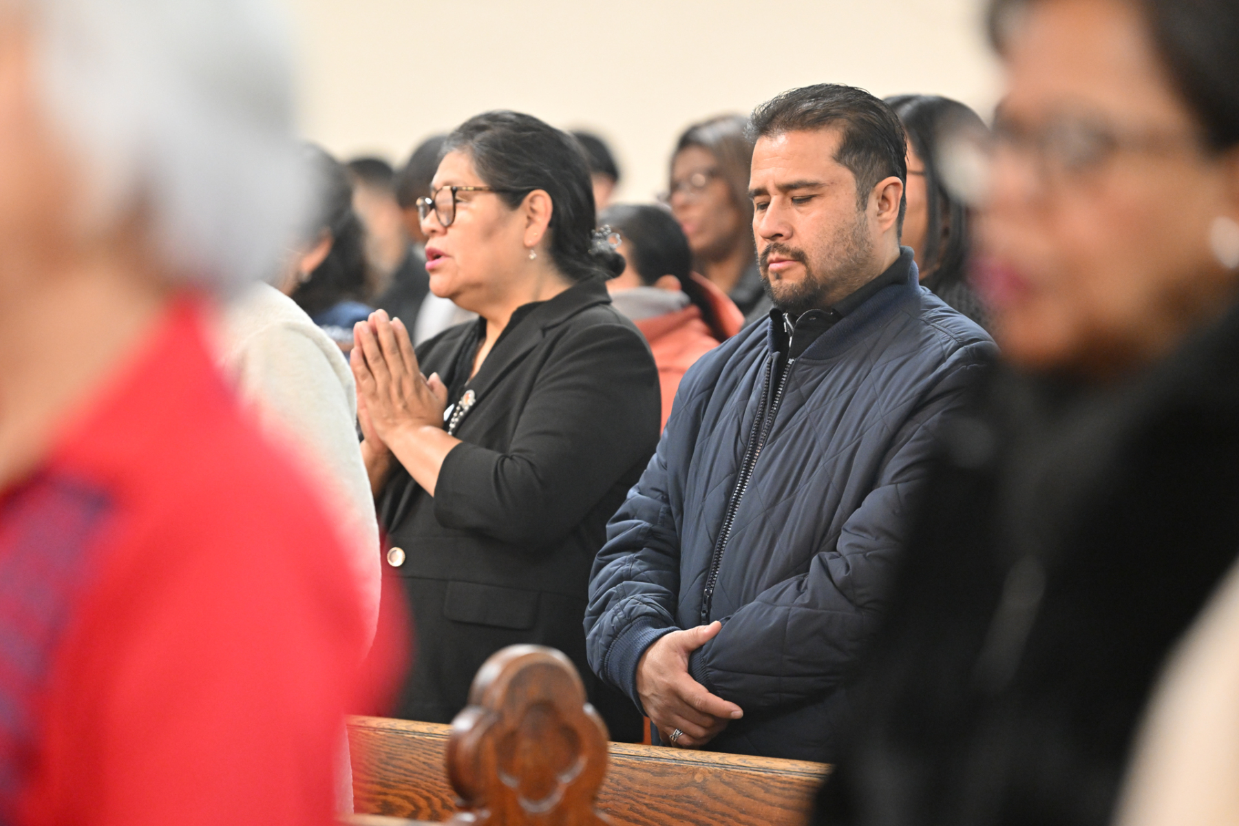 OL-Fatima_0412