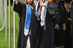 St.-Elizabeth-Commencement-0414