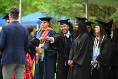 St.-Elizabeth-Commencement-0425