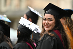 St.-Elizabeth-Commencement-0432