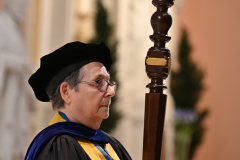 St.-Elizabeth-Commencement-0436