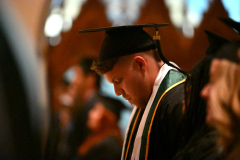 St.-Elizabeth-Commencement-0464