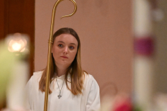 St.-Elizabeth-Commencement-0465