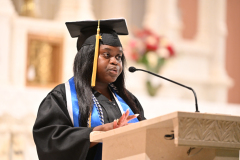 St.-Elizabeth-Commencement-0478