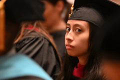 St.-Elizabeth-Commencement-0483