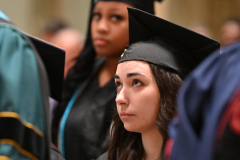St.-Elizabeth-Commencement-0497