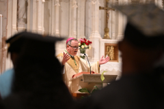 St.-Elizabeth-Commencement-0528