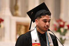 St.-Elizabeth-Commencement-0555