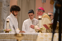 St.-Elizabeth-Commencement-0617