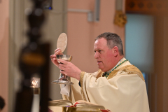 St.-Elizabeth-Commencement-0647