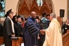 St.-Elizabeth-Commencement-0652