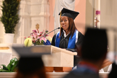 St.-Elizabeth-Commencement-0689