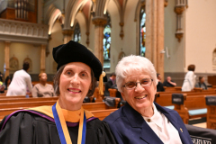 St.-Elizabeth-Commencement-6653