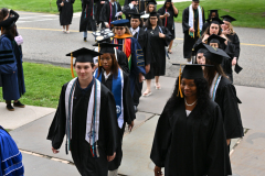 St.-Elizabeth-Commencement-6660