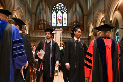 St.-Elizabeth-Commencement-6683