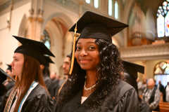 St.-Elizabeth-Commencement-6711