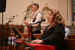 St.-Elizabeth-Commencement-6715