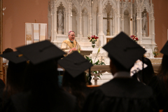 St.-Elizabeth-Commencement-6739