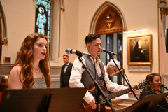 St.-Elizabeth-Commencement-6743