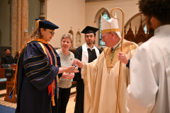 St.-Elizabeth-Commencement-6763
