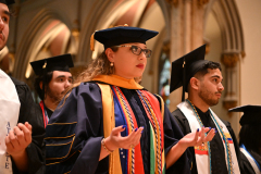 St.-Elizabeth-Commencement-6778