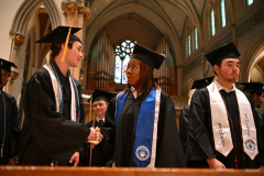 St.-Elizabeth-Commencement-6783