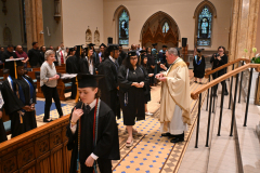 St.-Elizabeth-Commencement-6790