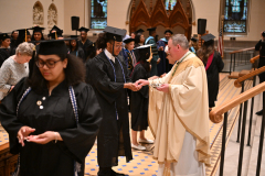 St.-Elizabeth-Commencement-6794