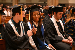 St.-Elizabeth-Commencement-6808