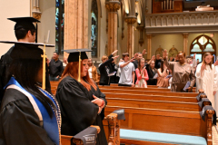 St.-Elizabeth-Commencement-6814